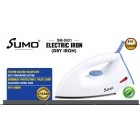 SUMO ELECTRIC DRY IRON SM-5021